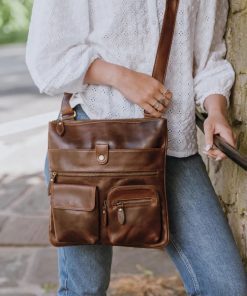 L0984575 handbag