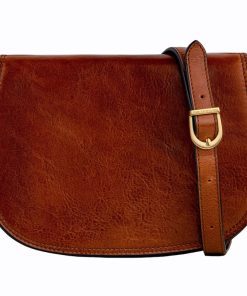 C 001238 handbag