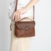 L0023554123 handbag