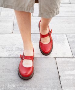 o 77890 shoes