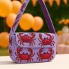 C009883467 handbag