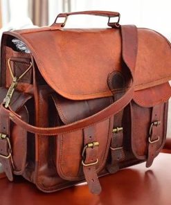 L0093458n handbag