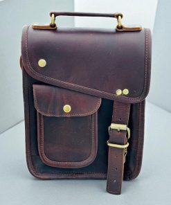 C445677654 handbag