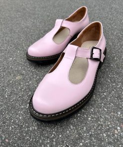 o99837234  shoes