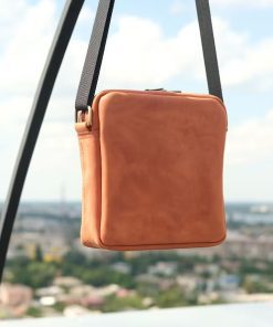L2025052400124 handbag