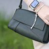 G20250530001245 handbag