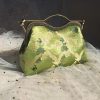 L 2025050701 handbag