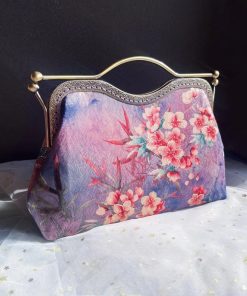 L990253 shopping bag