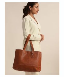 L20250507022 handbag