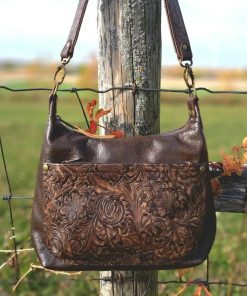 L088314511 handbag