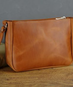 L2025052466321 handbag