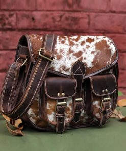 L202505170012 handbag