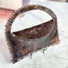 C20250519012 handbag