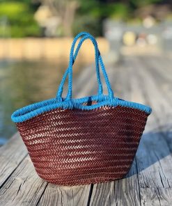L2025052400125 handbag