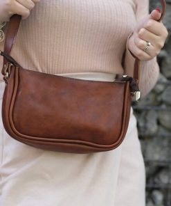 L202505260012 handbag
