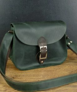 L20250530102 handbag