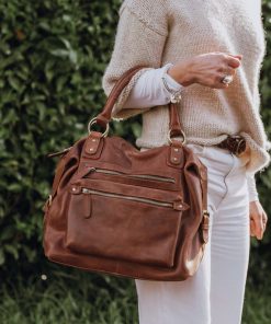L20250509001 handbag