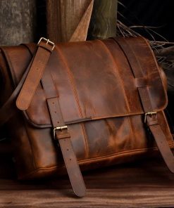 L202500509002 handbag