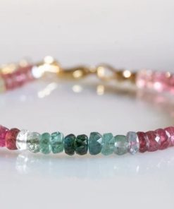 V99347 bracelet
