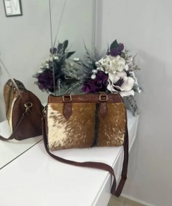 C2025670187 handbag