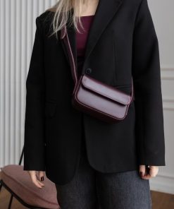 L20256211 handbag