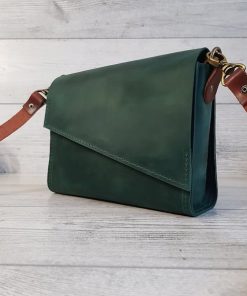 P23598 handbag