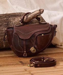 C202512501 handbag