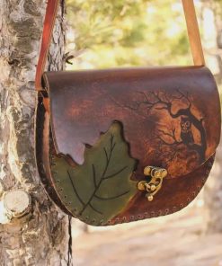 C202507231 handbag