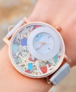 C 34095 women watch