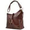 C202572311 handbag