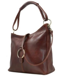 C202572311 handbag