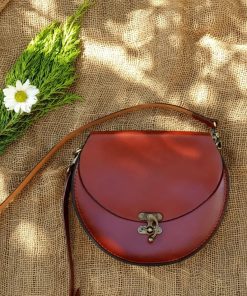 D2025810012 handbag