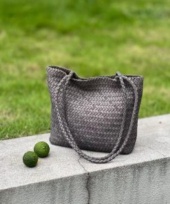 L 097290866 handbag